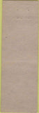 Matchbook Cover - Tea Garden Sam Lee Laundry Champaign IL Merchants