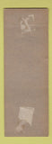Matchbook Cover - Duck In Merrimac MA low phone # WEAR