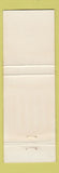 Matchbook Cover - LeRuth's Restaurant French Gretna LA WEAR