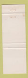 Matchbook Cover - Viking Motel Apartments Tolovana Park OR