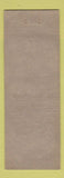 Matchbook Cover - Kolb's Restaurant New Orleans LA WORN