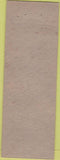 Matchbook Cover - Club Del Rio Yonkers NY