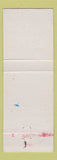 Matchbook Cover - Foodtown Grocery Stores DD Bean