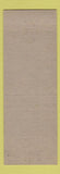 Matchbook Cover - Business Systems Tucker Bros South Bend IN WEAR