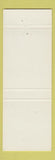 Matchbook Cover - Econo Print Tustin CA Xerox Copies