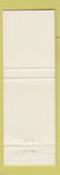 Matchbook Cover - Windham Arms Hotel Windham NY
