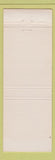 Matchbook Cover - Chase Group Properties Epsom Auckland New Zealand
