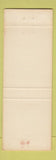 Matchbook Cover - Central Pawn Shop Bangor ME