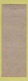 Matchbook Cover - First National Stores