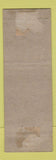 Matchbook Cover - Fanny Lessem Dress Shop Cleveland OH girlie