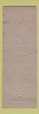 Matchbook Cover - The Mint Helena MT