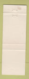 Matchbook Cover - Candles & Crafts Springfield MO