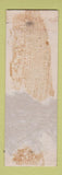 Matchbook Cover - Stangor Transformers Radio TV Chicago IL WEAR