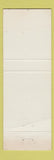 Matchbook Cover - Harry Teepe Real Estate Florissant MO