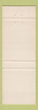 Matchbook Cover - Petroleum Club of Long Beach CA