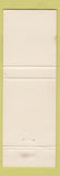 Matchbook Cover - Thomas Barrows Antiques Portland CT B&S Auction Service