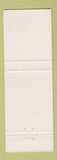 Matchbook Cover - Jardine's Smorgasbord Tinley Park IL