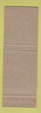 Matchbook Cover - IGA Grocery Meadowbrook Foodliner West Boylston MA
