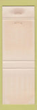 Matchbook Cover - Glenwood Supper Club Brooklyn NY