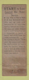 Matchbook Cover - Republic Heaters Company Chicago IL WEAR