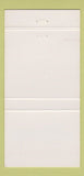 Matchbook Cover - Le Camembert French Cafe Coconut Grove FL 30 Strike