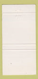 Matchbook Cover - Boulangerie Georges Bakery Sherbrooke QC 30 Strike