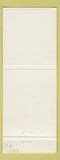 Matchbook Cover - Shreveport Club LA?