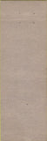 Matchbook Cover - Bonner's Restaurant Cafe Pittsburgh PA Merchants
