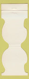 Matchbook Cover - Oklahoma Sooners Football WEAR