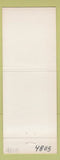 Matchbook Cover - ERA Real Estate Fred Painter Liberty MO