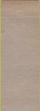 Matchbook Cover - Steve's Cafe Sioux Falls SD Match Corp 40s