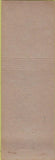 Matchbook Cover - Escola De Oficiais Galacian language?