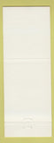 Matchbook Cover - ERA Real Estate West Covina CA