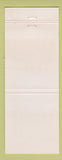 Matchbook Cover - Clydes Restaurant