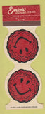 Matchbook Cover - Enrico's Meatball Elgin IL Italian Jewelite