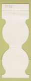 Matchbook Cover - Shenanigans Restaurant Glendale CA Girlie