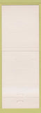 Matchbook Cover - Harry M's Grand Junction Colorado restaurant