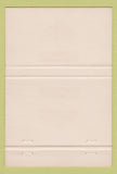 Matchbook Cover - Camp Grayling MI Army Air Force Exchange 40 Strike