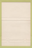 Matchbook Cover - Ramey Air Force Base Army Air Force Exchange  40 Strike