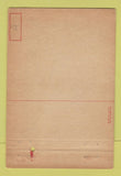 Matchbook Cover - Radio Material School Navy Washington DC Bellevue 40 Strike