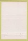 Matchbook Cover - Oregon Chain Saw Brawley New Cumberland PA 40 Strike