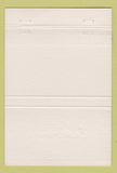 Matchbook Cover - Easterling's Odessa TX 40 Strike