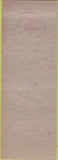 Matchbook Cover - West Liberty Distributing Pittsburgh PA liquor