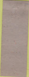 Matchbook Cover - A. Steimer Distributor Pittsburgh PA