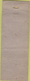 Matchbook Cover - Jimmie's Place Waterloo WI WORN girlie