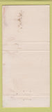 Matchbook Cover - Plateau 7 Restaurant San Jose CA WEAR 30 Strike