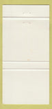 Matchbook Cover - Murphy's Townhouse Cafe Stamford CT 30 Strike