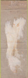 Matchbook Cover - Old Style Beer Janesville WI POOR BACK