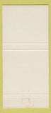 Matchbook Cover - Golden Bowl Italian Restaurant Cleveland OH 30 Strike