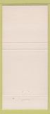 Matchbook Cover - State Bank of Arthur IL 30 Strike